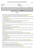 RH sınav 2015.09.02 büt.pdf